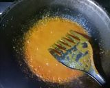 Foto langkah ke 4 dari resep Abon ikan tongkol.