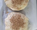 Foto del paso 7 de la receta: Carne hojaldrada