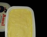 A picture of step 3 of Salted butter.
