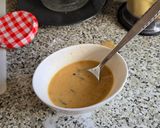 Foto del paso 11 de la receta: Familia Feliz