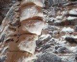 Foto del paso 7 de la receta: Pan caserito sin manteca