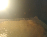 Foto del paso 4 de la receta: Coca de cebolla y bacon
