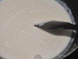 Mochi Kelapa