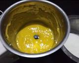 Mango yogurt recipe step 2 photo