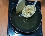 Foto langkah ke 7 dari resep Sate Nasi Perkedel Kentang.