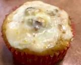 Foto del paso 6 de la receta: Carrot Cake (torta de zanahorias) esponjosa y deli