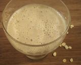 A picture of step 2 of Quick And Healthy Banana Oats Smoothie.