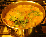 லிக்விட் பரோடா, கூட்டு ரெசிபி ஸ்டேப் 6 புகைப்படம்