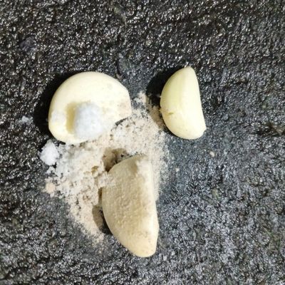 Langkah 2