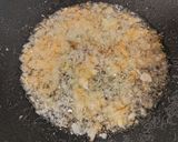 Csirkemáj pörkölt recept fázis 1 fotója