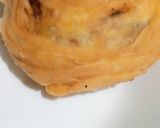 A picture of step 15 of Qeemy ki kachori.