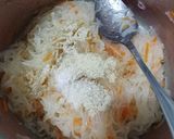 Foto langkah ke 2 dari resep Pastel Renyah.