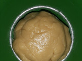 Kue kering banjar