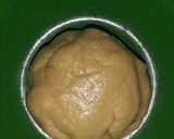 Foto langkah ke 2 dari resep Kue kering banjar.