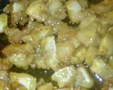 Mango Garlic Chutney recipe step 8 photo