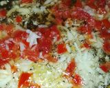 Foto del paso 2 de la receta: Humita cremosa al plato