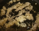 Foto del paso 1 de la receta: Almejas a la Marinera