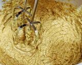 Foto langkah ke 1 dari resep Cryspi Chocolate Chip Cookies.
