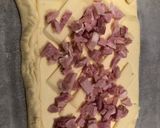Foto del passaggio 2 della ricetta Torta di patate cremosa
