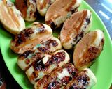 Foto langkah ke 3 dari resep Pukis Empuk n Legit.
