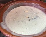 Foto del paso 3 de la receta: Fajitas de Pollo en crema de Champiñón a la Sonorense