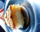 صورة لخطوة 7 من وصفة المدلعه 😋😍