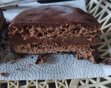 Foto del paso 9 de la receta: Alfajores havanna