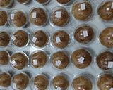 Foto langkah ke 6 dari resep Choux Au Craquelin.