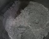 चटपटा रागी पराठा (chatpata ragi paratha recipe in Hindi) रेसिपी चरण 1 फोटो