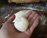 Foto del paso 2 de la receta: Fajitas para tacos, burritos o quesadillas
