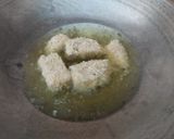 Foto langkah ke 7 dari resep Nugget Tahu.