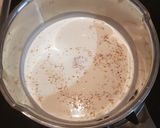 Foto del paso 29 de la receta: Deconstrucción de tiramisú