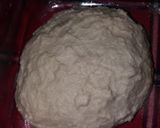 Foto del passaggio 2 della ricetta Cornetti pan di stelle