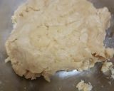 Foto del paso 1 de la receta: Pie maracuyá o parchita