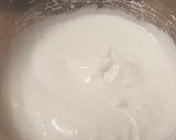 Foto del paso 1 de la receta Bizcocho soletilla