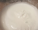 Foto del paso 1 de la receta: Bizcocho soletilla