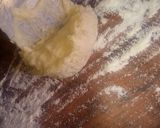 Foto del paso 3 de la receta: Ñoquis de papa