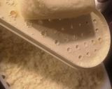 A picture of step 9 of Chicken Lasagna.