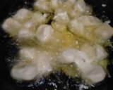 Foto langkah ke 3 dari resep Limpang-Limpung (Bakwan Pisang).