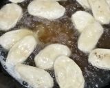 A picture of step 2 of Khaja.