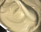 Foto del paso 4 de la receta: Bizcocho genovés