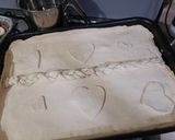 Foto del paso 4 de la receta: Pastel hojaldre de atún a la vizcaína 🤩🐟
