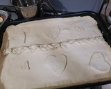 Foto del paso 4 de la receta: Pastel hojaldre de atún a la vizcaína 🤩🐟