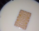 Foto del paso 2 de la receta: Coquitorta!!!
