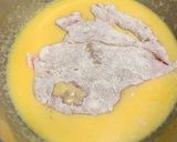 Foto langkah ke 2 dari resep Ayam Fillet Goreng Simpel.