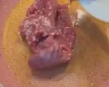 صورة لخطوة 2 من وصفة تاكو باللحم 🌮