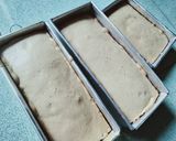 Foto langkah ke 8 dari resep Cake Pisang kempusss.