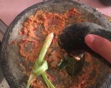 Foto langkah ke 3 dari resep Ayam kecap Favorite bumbu rempah tempo doloe.