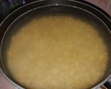 Foto langkah ke 3 dari resep Tempe Karakter Homemade.