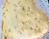 Foto del paso 6 de la receta: Masa para tarta